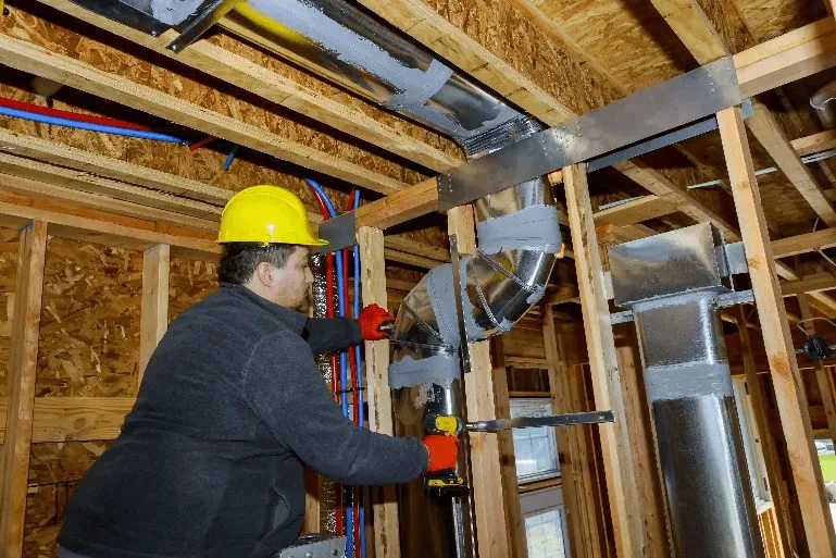 Well Home Solutions