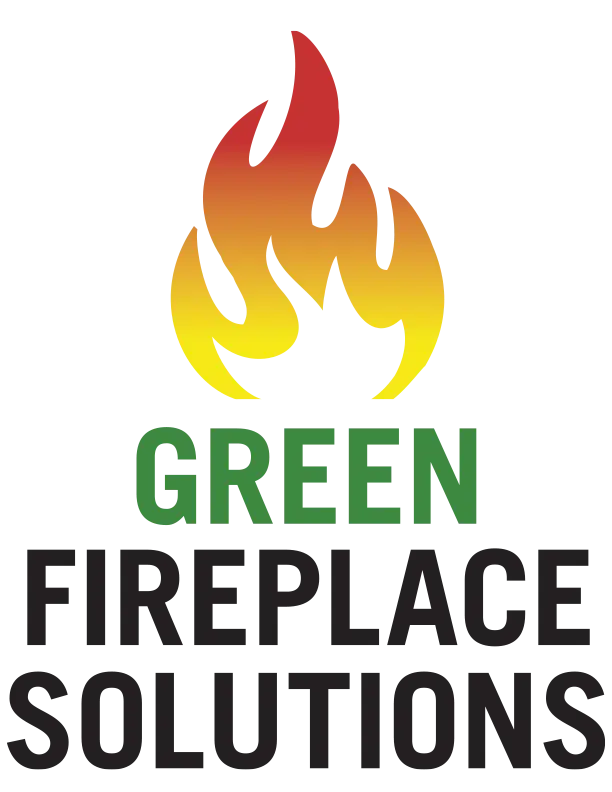 Green Fireplace Solutions