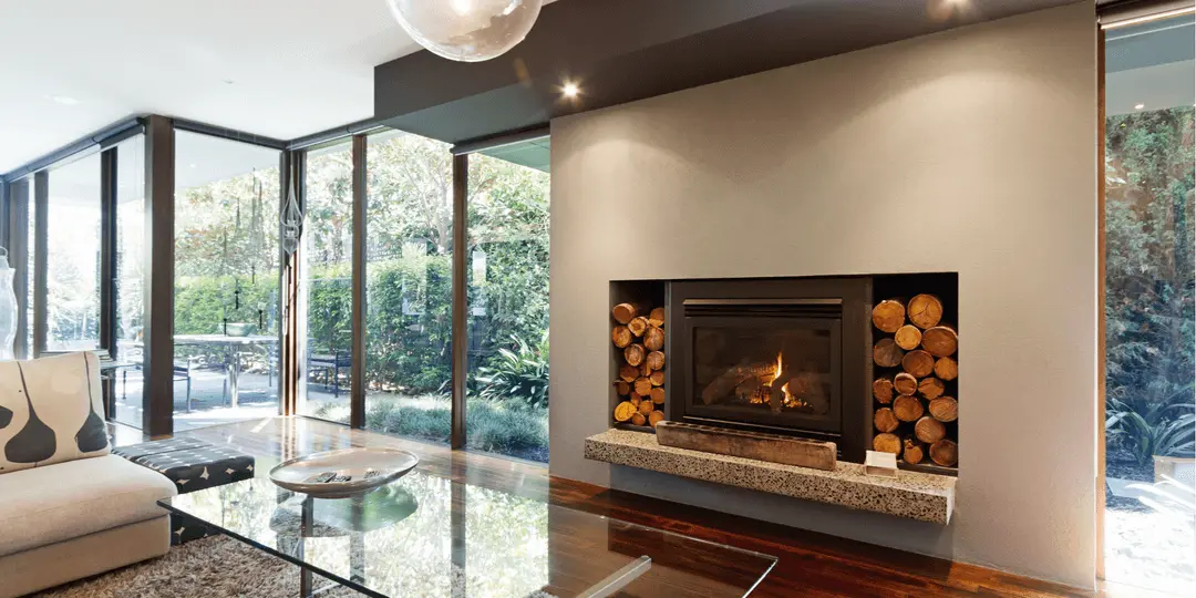 Green Fireplace Solutions
