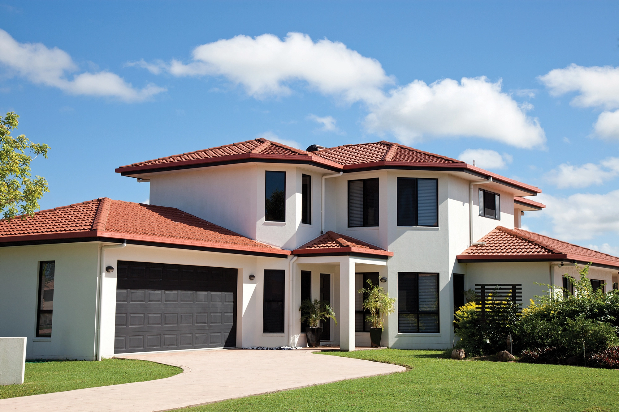 HRC Roofing & Solar