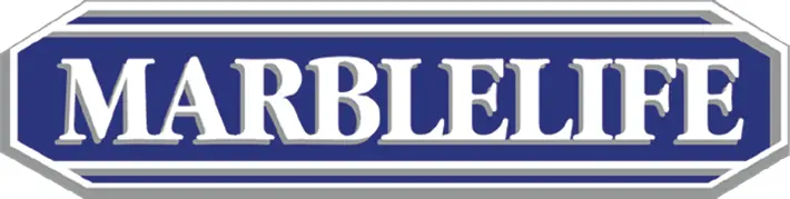 MarbleLife - San Antonio