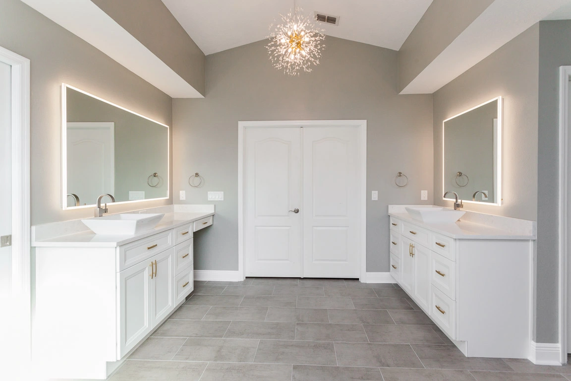 CMK Construction Inc.