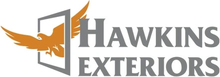 Hawkins Exteriors