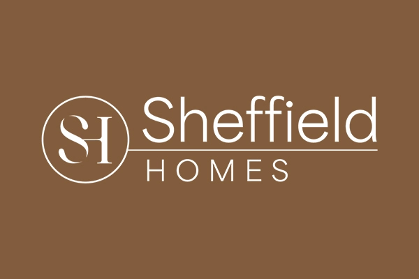 Sheffield Homes
