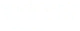 ShelfGenie