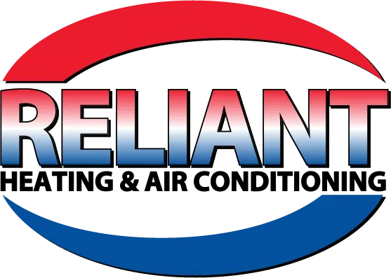 Reliant Heating & Air Conditioning