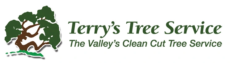 Terry's Tree Service