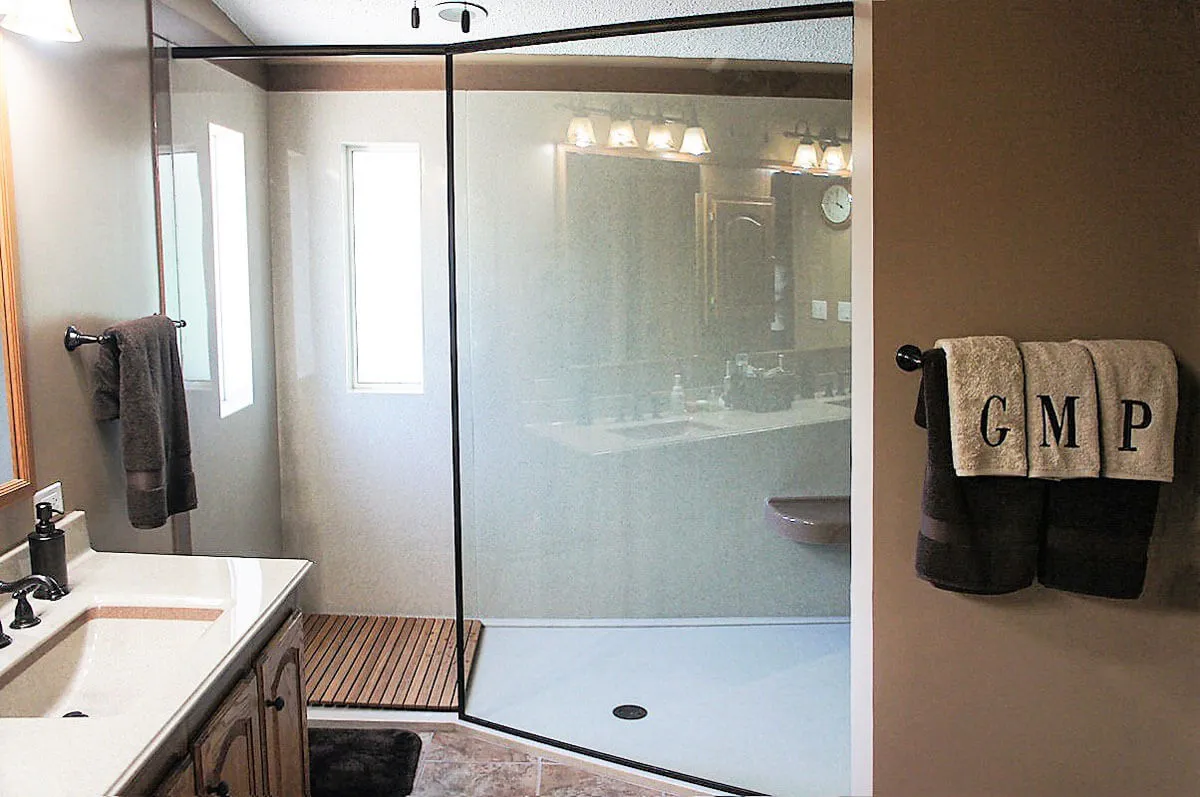Silverado Construction LLC