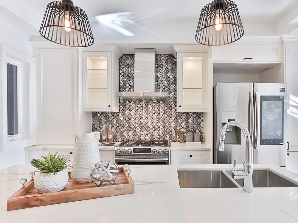 Adam Peters Construction Inc