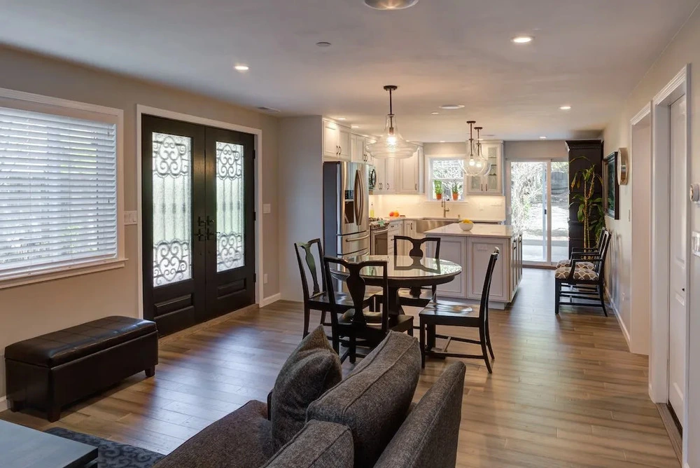 Design Build Specialists Inc. “Architecture and Build Under One Roof”