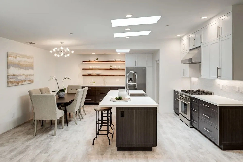 Design Build Specialists Inc. “Architecture and Build Under One Roof”