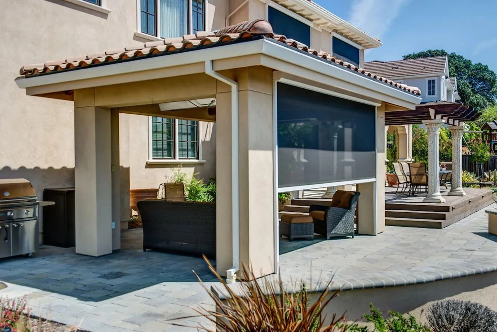 Design Build Specialists Inc. “Architecture and Build Under One Roof”