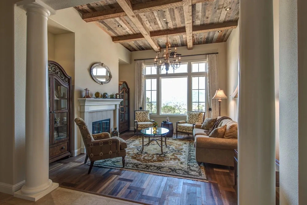 Design Build Specialists Inc. “Architecture and Build Under One Roof”