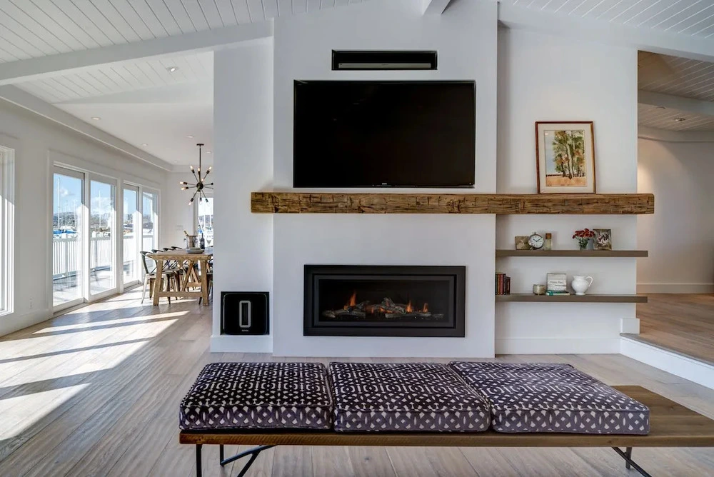 Design Build Specialists Inc. “Architecture and Build Under One Roof”