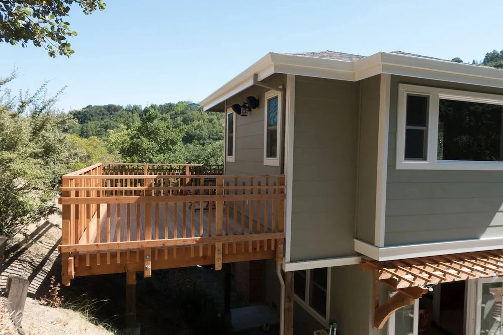Design Build Specialists Inc. “Architecture and Build Under One Roof”