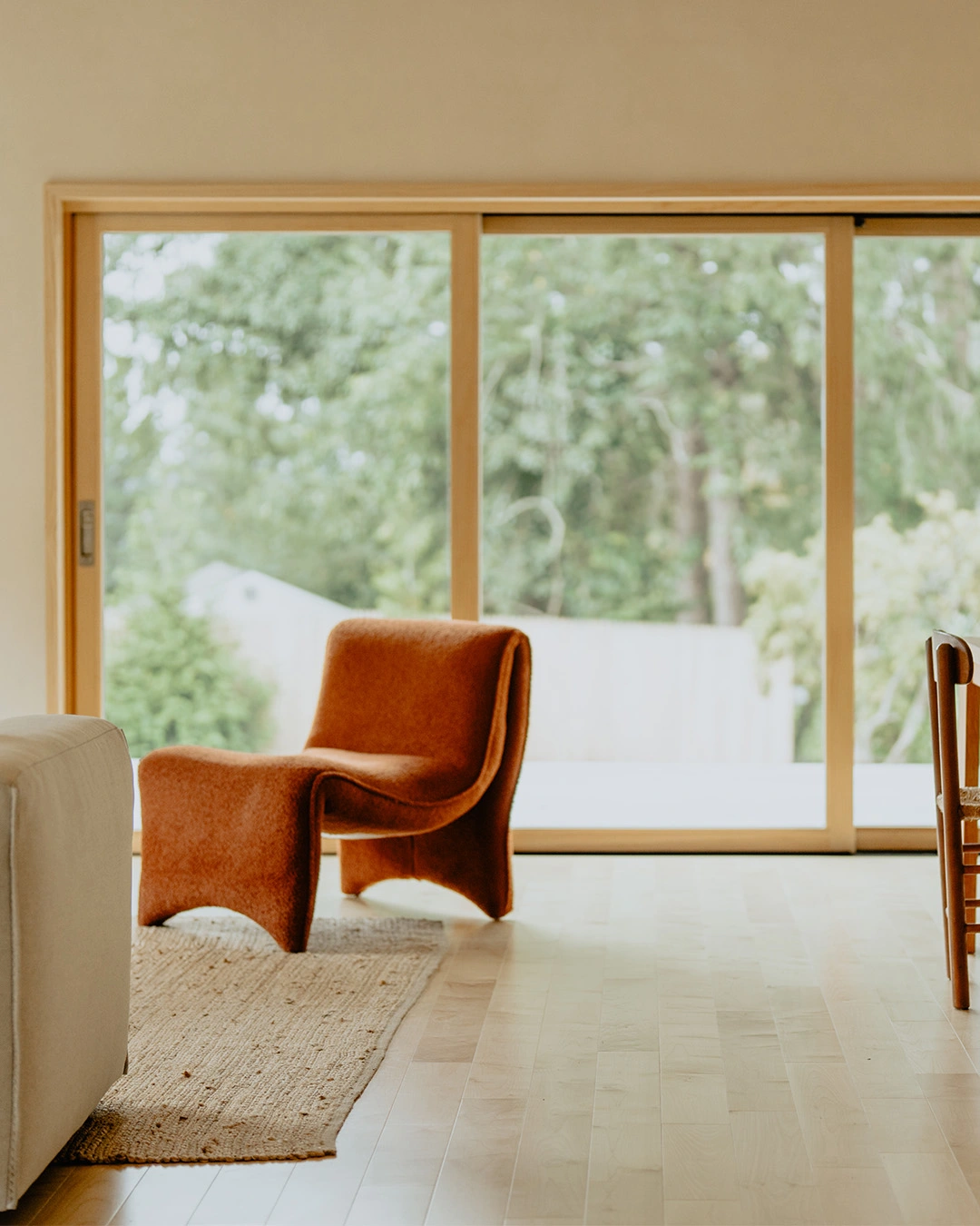 Pella Windows & Doors