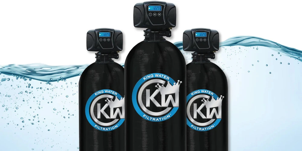 Freedom Water Systems