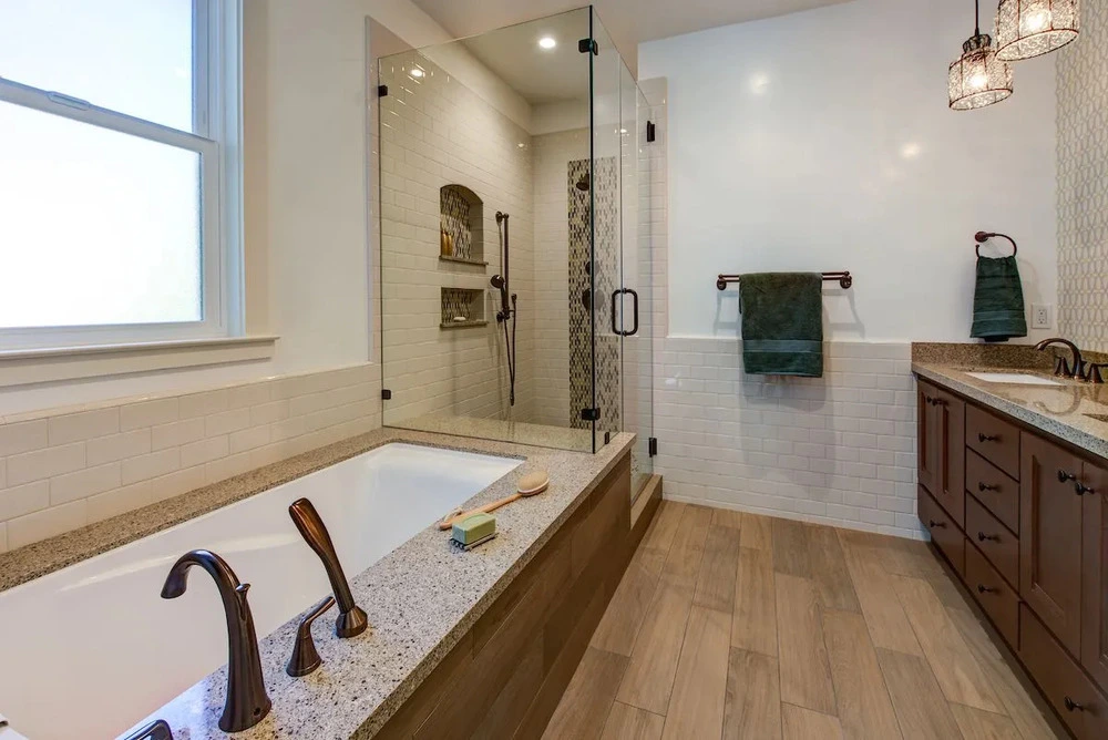 Design Build Specialists Inc. “Architecture and Build Under One Roof”