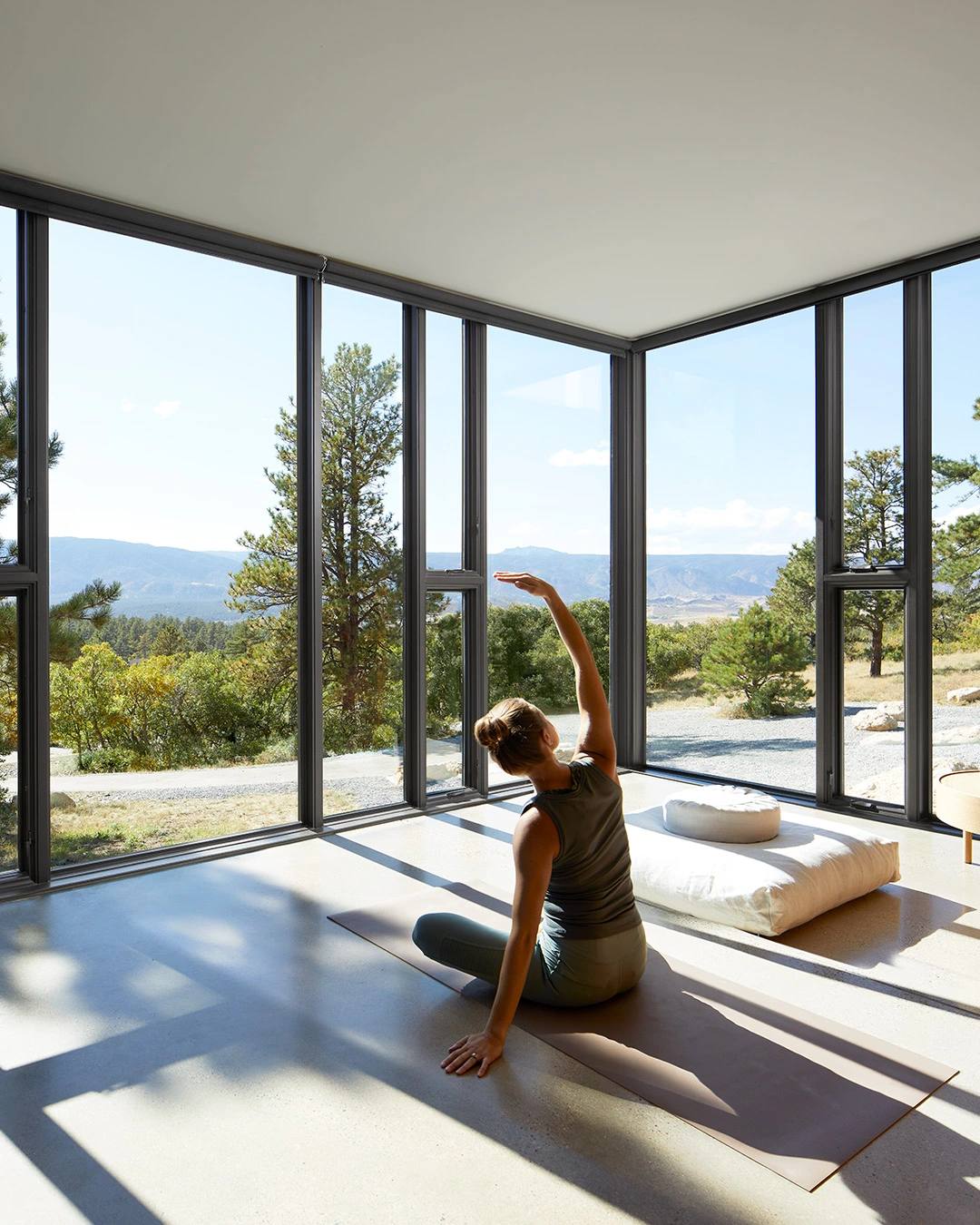 Pella Windows & Doors