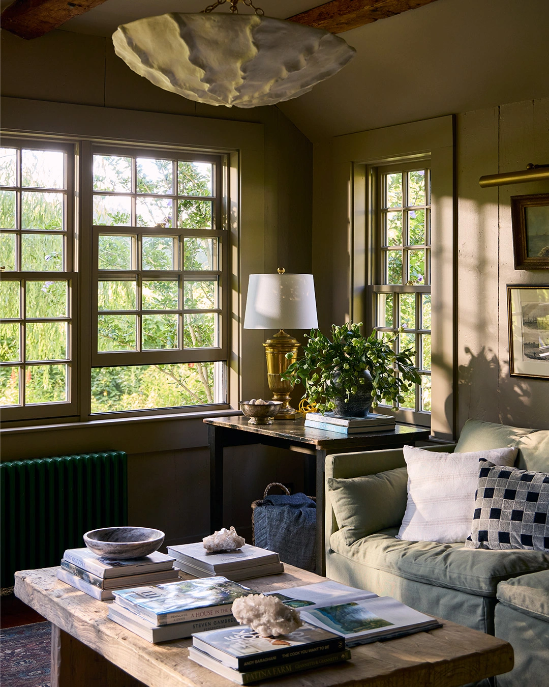 Pella Windows & Doors