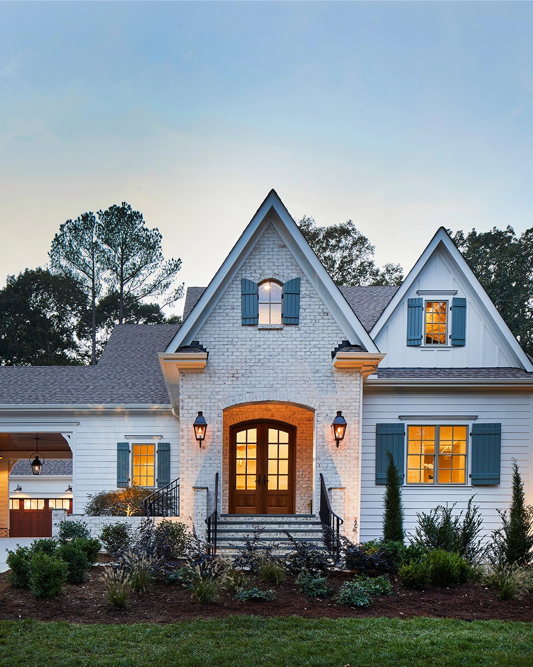 Pella Windows & Doors