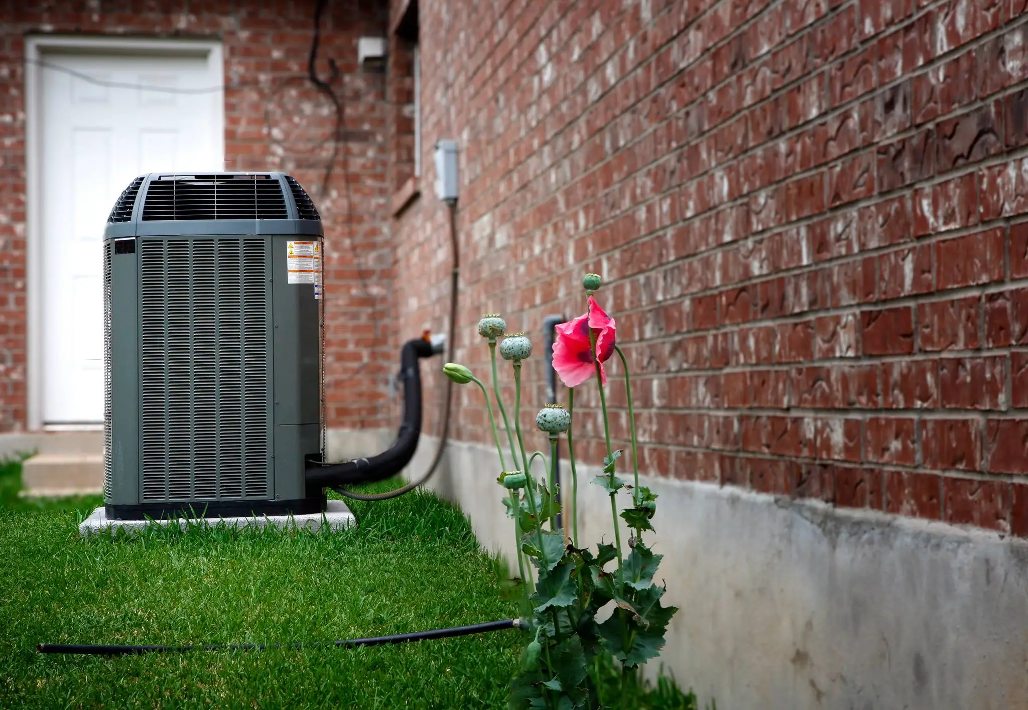 Sun Devil Heating & Cooling Inc.