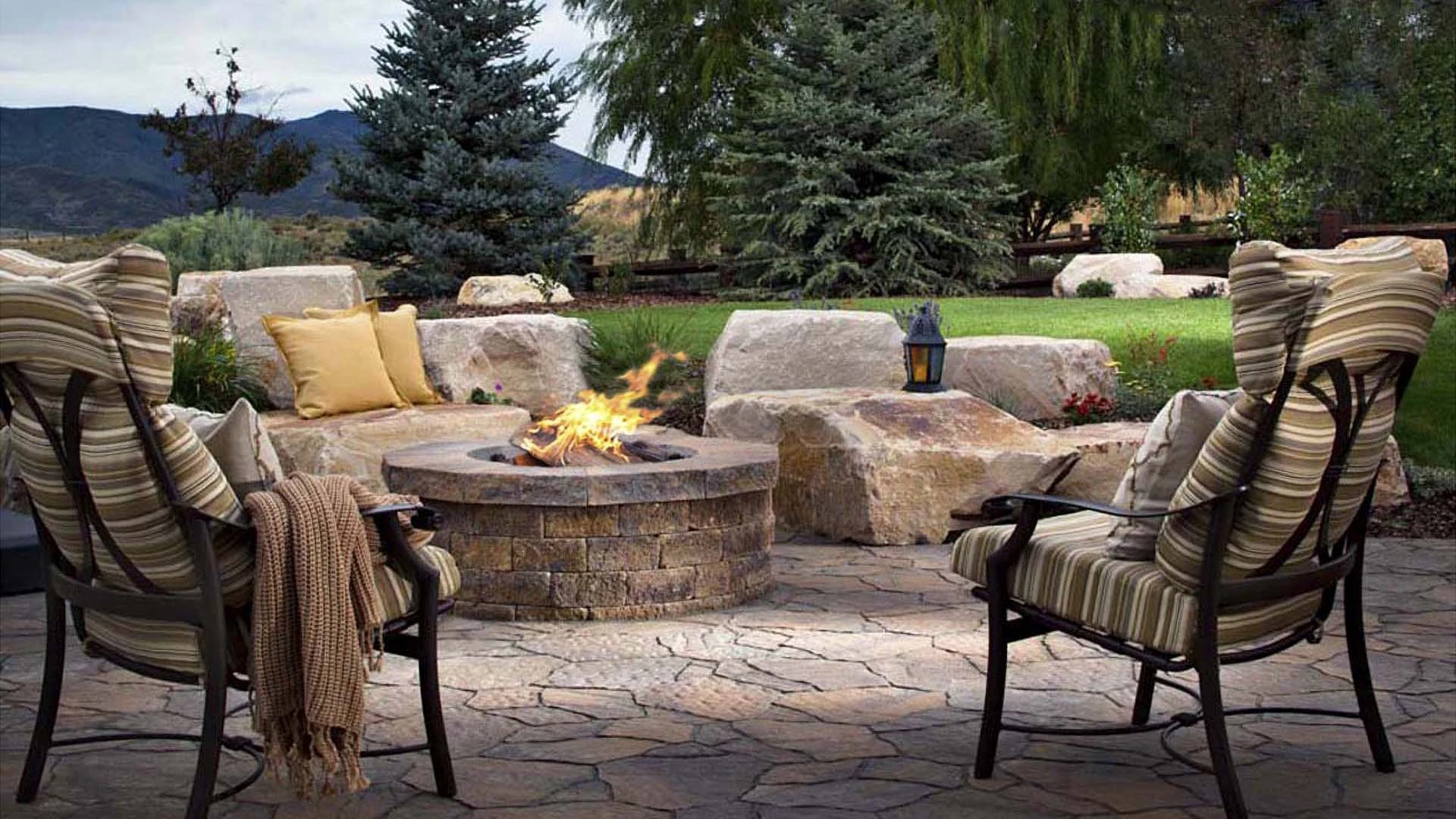 Archadeck of Colorado Springs