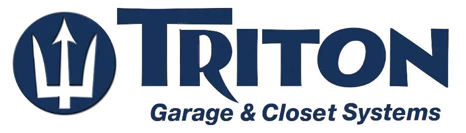 Triton Garage & Closet Systems