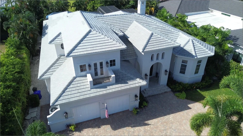 Cathedral Roofing Innovations Inc.