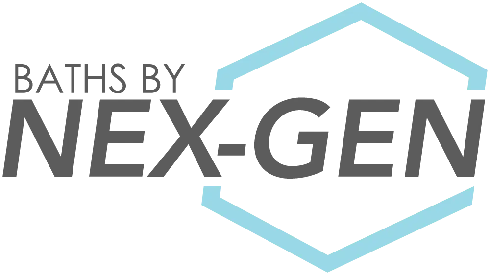 Baths by Nex-Gen