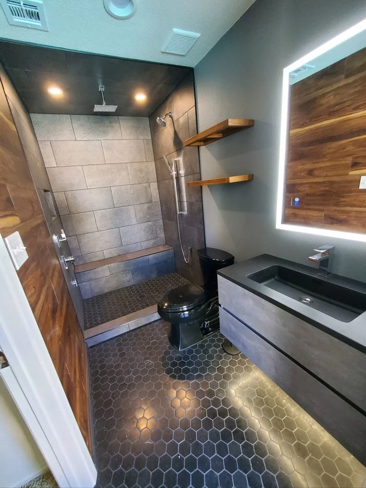 Regal Bath & Kitchens