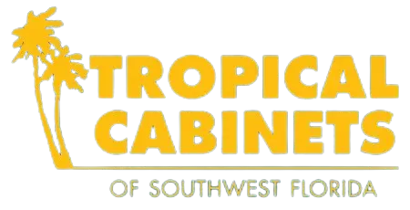 Tropical Cabinets of SWFL