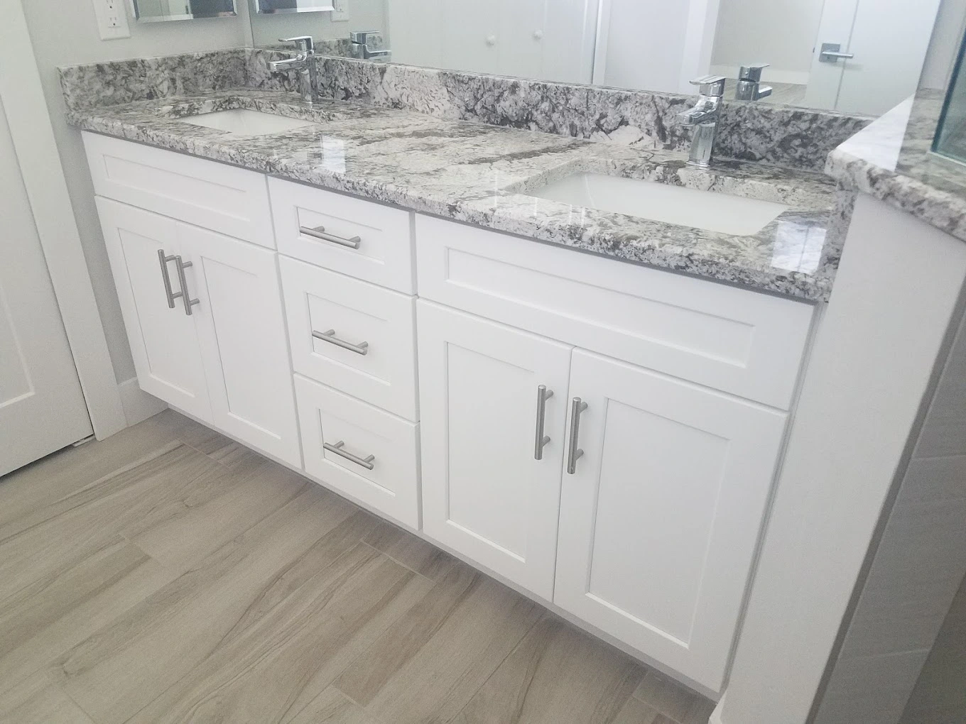 Tropical Cabinets of SWFL