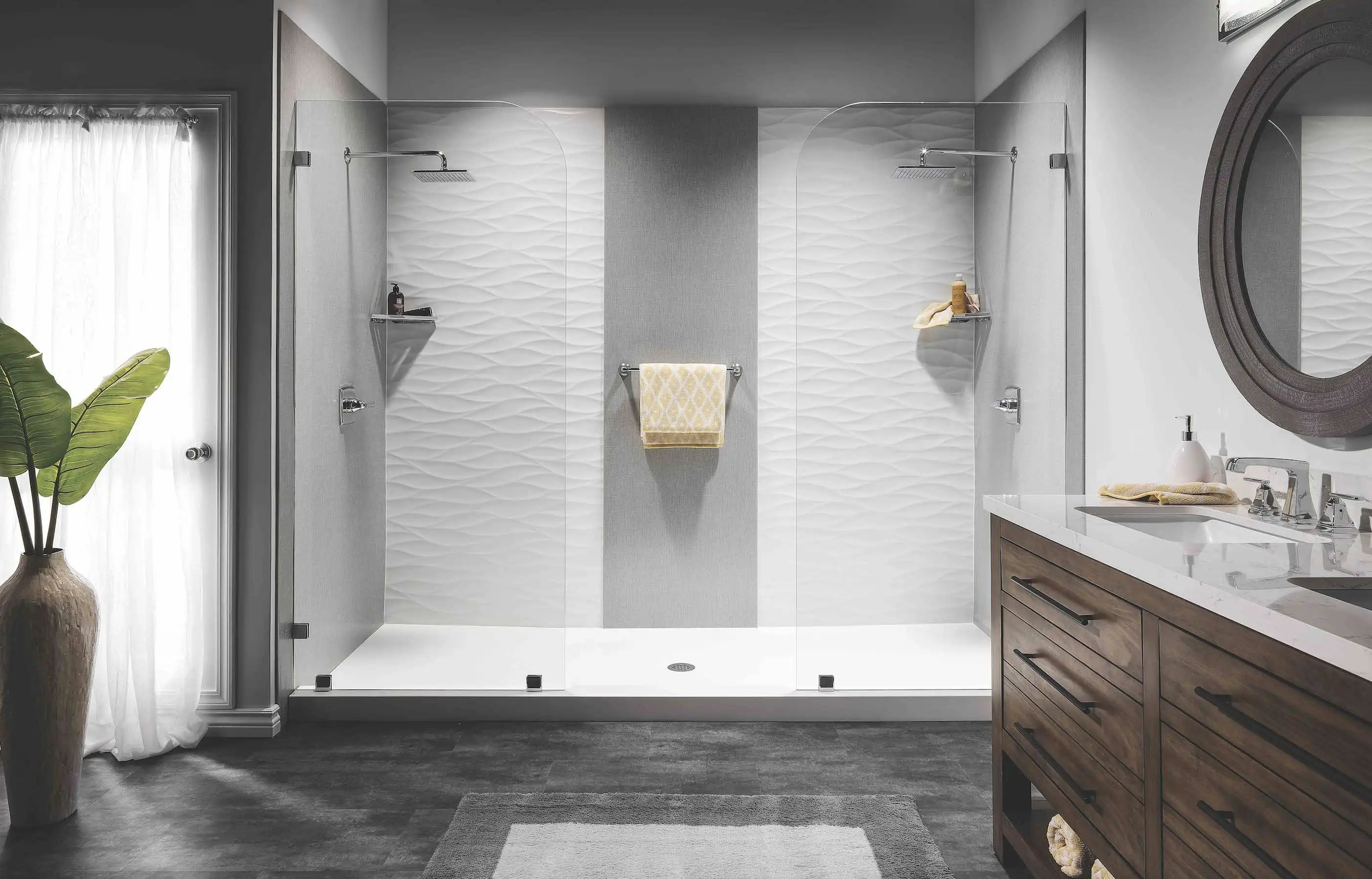 Home Concepts Custom Remodeling