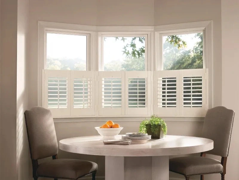 Gulf Coast Windows & Doors