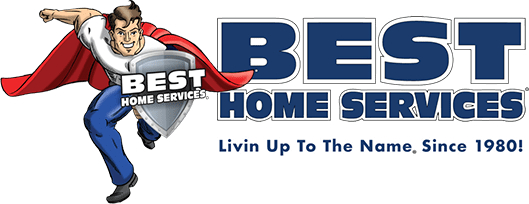 Best Home Services
