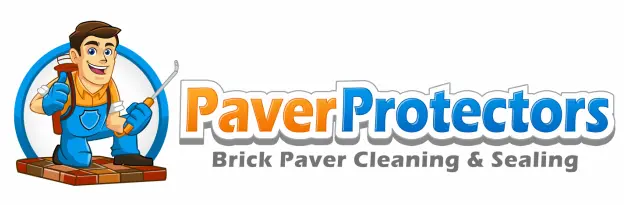 Paver Protectors