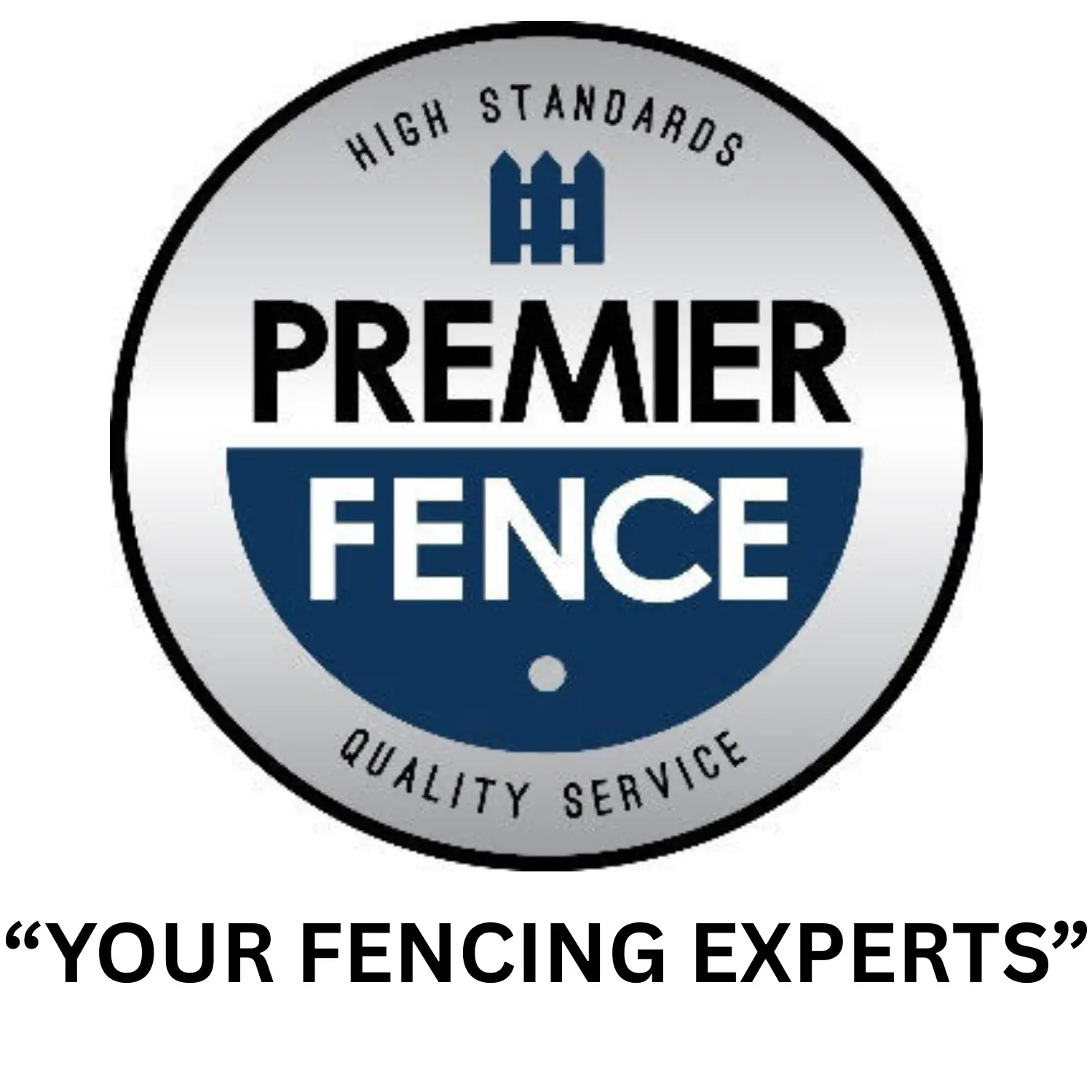 Premier Fence