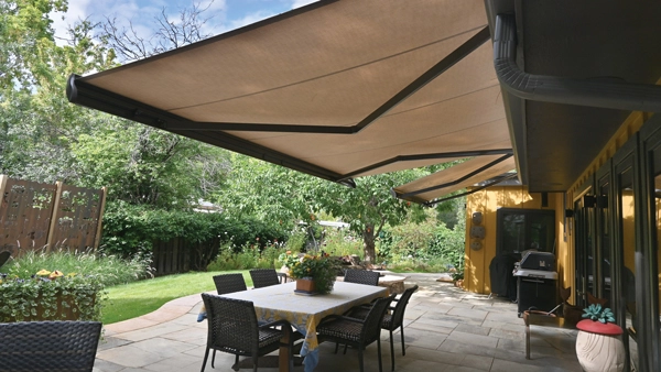 Peterson Canvas & Awning