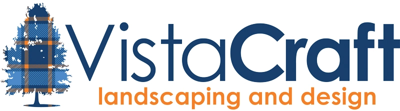 VistaCraft Landscaping and Design