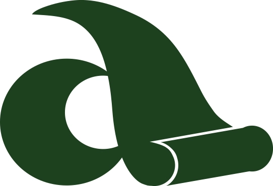 Avalanche Floor Coverings
