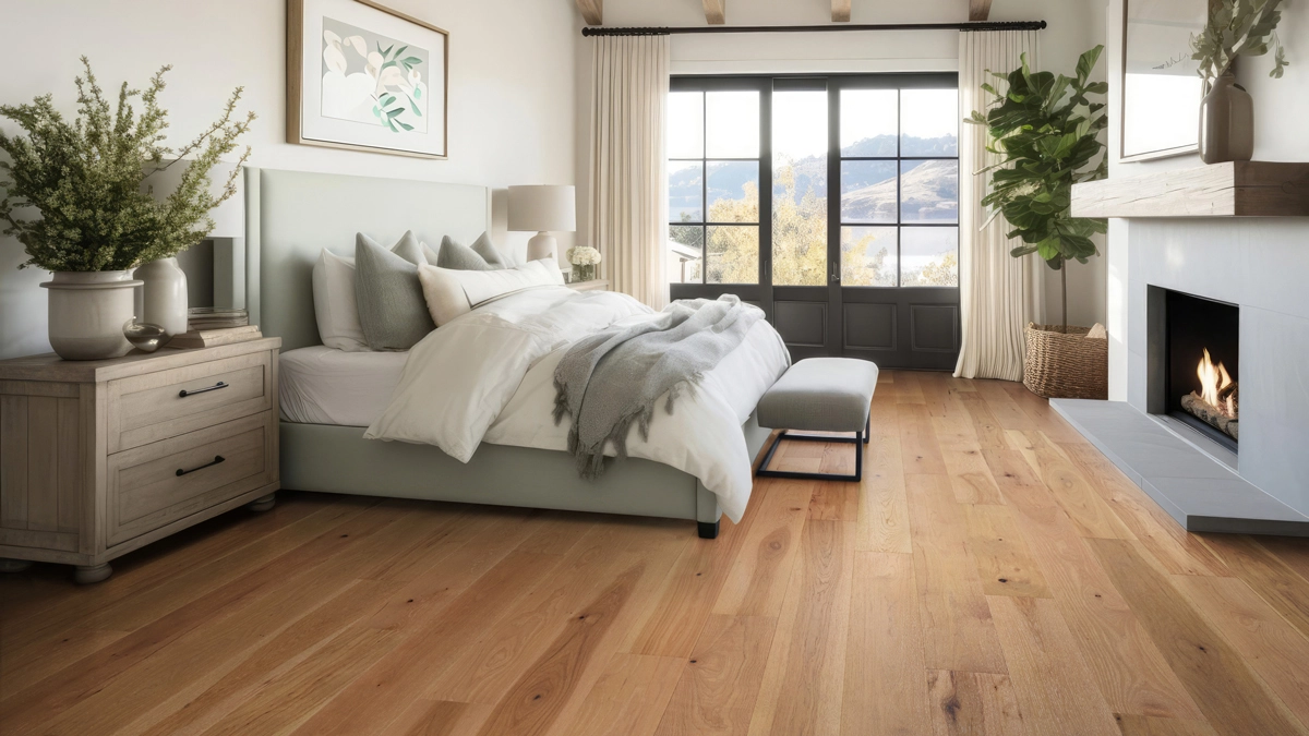 Avalanche Floor Coverings