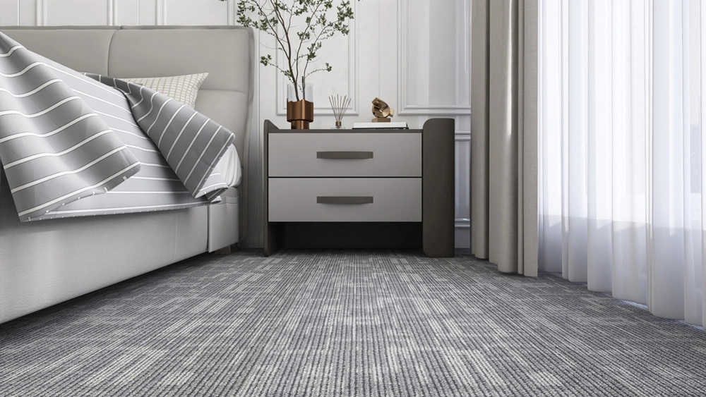 Avalanche Floor Coverings