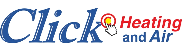 Click Heating & Air