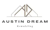 Austin Dream Remodeling