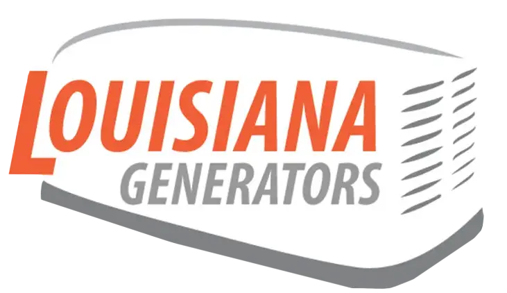 Louisiana Generators