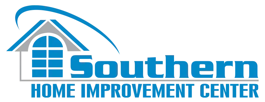 Southern Home Improvement Center
