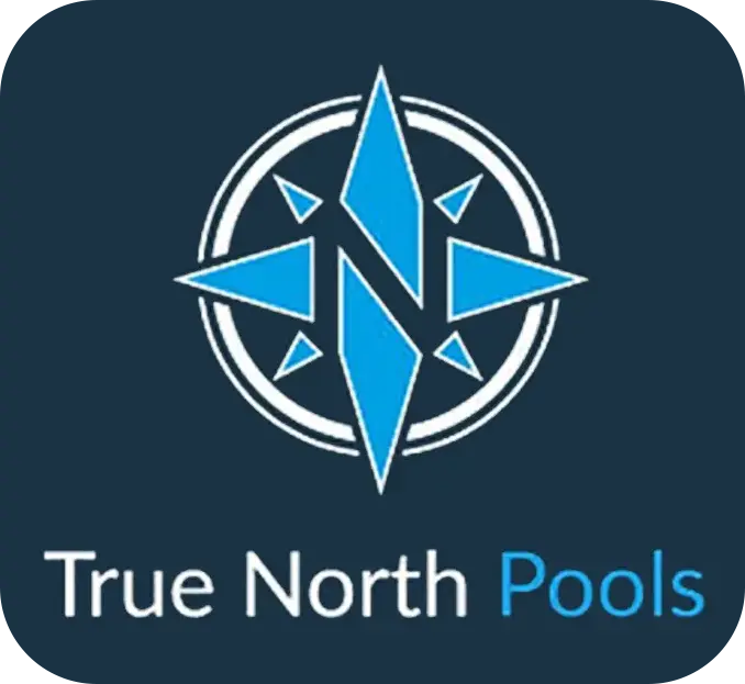 True North Pools