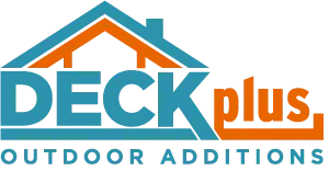 Deck Plus