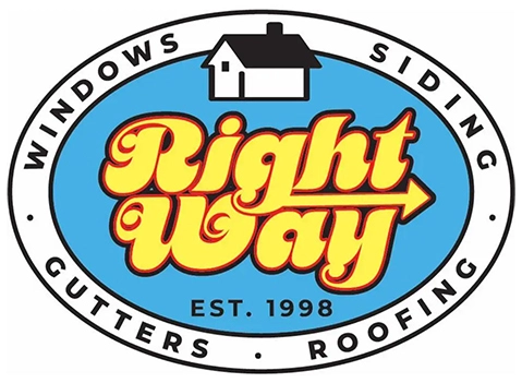 Right Way Windows & Siding